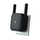 Усилители Wi-Fi